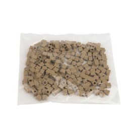 Immagine di Sacchetto 1X1 Beige scuro 268