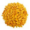 Immagine di Unicolore scatola giallo segnale 513 /300 pz  