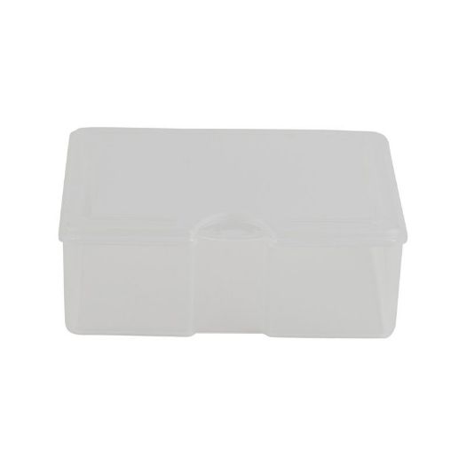 Immagine per la categoria Unicolore scatola giallo sabbia 595 /300 pz  