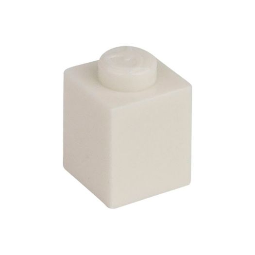 Immagine per la categoria Unicolore scatola bianco puro 713 /300 pz  