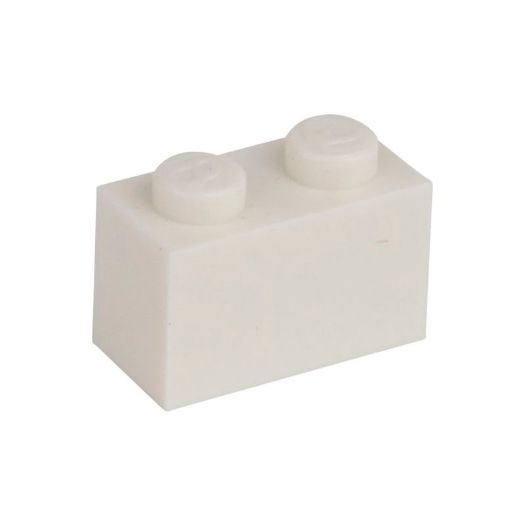 Immagine per la categoria Unicolore scatola bianco puro 713 /300 pz  