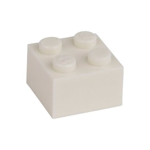 Immagine per la categoria Unicolore scatola bianco puro 713 /300 pz  