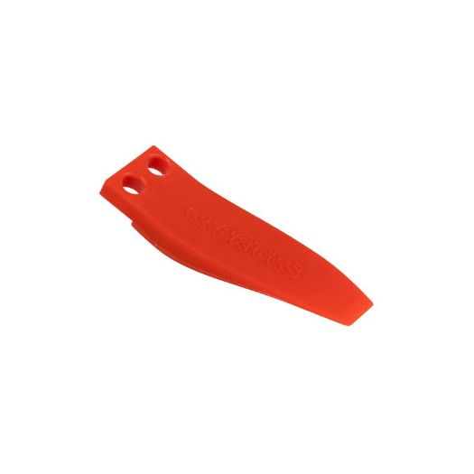 Immagine per la categoria Mattoncini per asili misti floreali /sacchetto 2.000 pz  