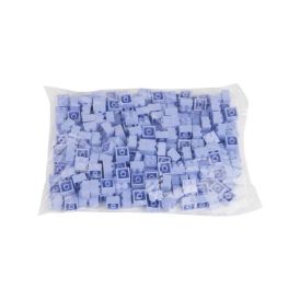 Immagine di Sacchetto 2X2 Lavanda 452