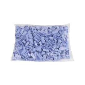 Immagine di Sacchetto 2X4 Lavanda 452