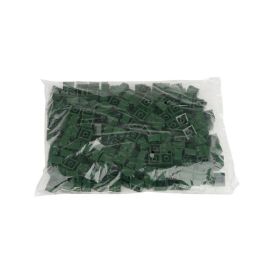 Immagine di Sacchetto 2X2 Verde muschio 484