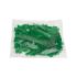 https://www.q-bricks.com/images/thumbs/0625801_Bag_1000_pcs_1X1_signal_green_transparent_708_70.jpeg