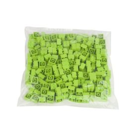 Immagine di Sacchetto 2X2 Verde chiaro 334