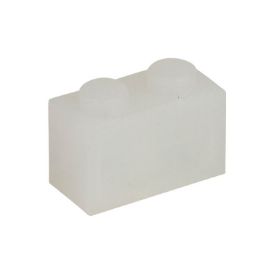 Immagine di Mattone sciolti 1X2 Neon 200