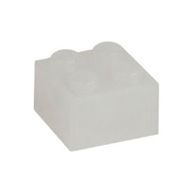 Immagine di Mattone sciolti 2X2 Neon 200