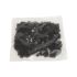 https://www.q-bricks.com/images/thumbs/0626336_Bag_1000_pcs_1X1_traffic_black_transparent_024_70.jpeg