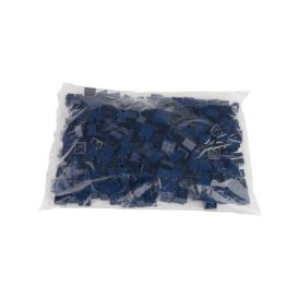 Immagine di Sacchetto 2X2 Blu zafiro 473