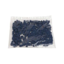 Immagine di Sacchetto 1X1 Blu zafiro 473