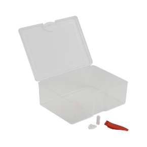 Immagine per la categoria ACCESSORI