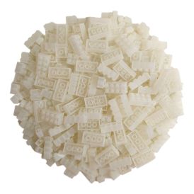 Immagine di Unicolore scatola Neon 200 /300 pz  