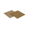 Immagine di Base sciolti 20X20 beige scuro 268