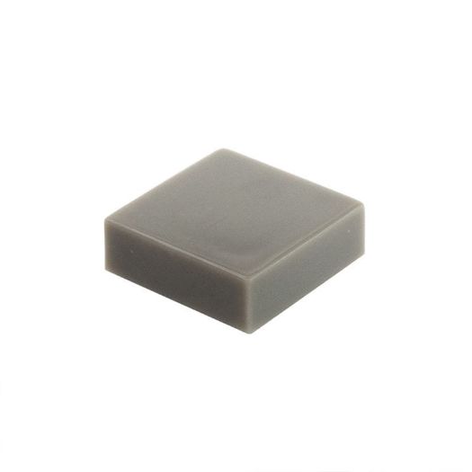Immagine per la categoria Piastrelle (1x1,1x2,2x2,2x4) grigio pietra 280 /sacchetto 1000 pz 