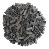 Immagine di Unicolore scatola grigio scuro 851 /300 pz  