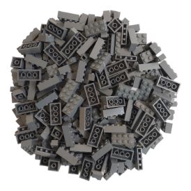 Immagine di Unicolore scatola grigio scuro 851 /300 pz  