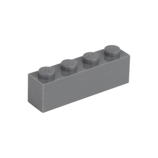 Immagine per la categoria Unicolore scatola grigio scuro 851 /300 pz  
