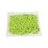 https://www.q-bricks.com/images/thumbs/0630546_Bag_1000_pcs_1X1_bright_green_334_70.jpeg