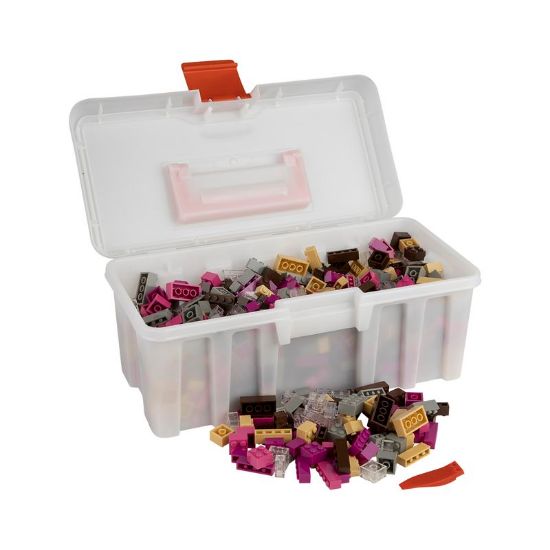 Picture of Case of special mix /750pcs 