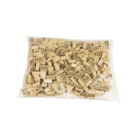 Immagine di Sacchetto 2X3 Avorio 094