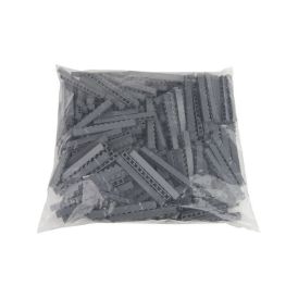 Immagine di Sacchetto 1X12 Grigio scuro 851