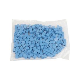 Immagine di Sacchetto 1X1 Blu chiaro 890