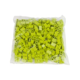 Immagine di Sacchetto 1X2 Verde erba 101