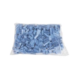 Immagine di Sacchetto 2X4 Blu chiaro 890