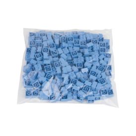 Immagine di Sacchetto 2X2 Blu chiaro 890