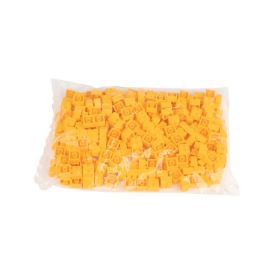 Immagine di Sacchetto 2X2 Giallo melone 242