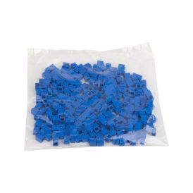Immagine di Sacchetto 1X1 Blu cielo 663