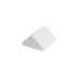 https://www.q-bricks.com/images/thumbs/0636318_Ridged_tile_2X2__45____pure_white_713_70.jpeg