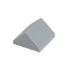 https://www.q-bricks.com/images/thumbs/0636355_Ridged_tile_2X2__45____window_gray_411_70.jpeg