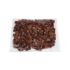 https://www.q-bricks.com/images/thumbs/0636369_Bag_1000_pcs_ridged_tiles_2X2__45__signal_brown_090_70.jpeg