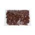 https://www.q-bricks.com/images/thumbs/0636371_Bag_1000_pcs_roof_tiles_2X2__45__signal_brown_090_70.jpeg