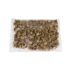 https://www.q-bricks.com/images/thumbs/0636375_Bag_1000_pcs_roof_tiles_2X2__45__dark_beige_268_70.jpeg