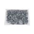 https://www.q-bricks.com/images/thumbs/0636379_Bag_1000_pcs_roof_tiles_2X2__45__window_gray_411_70.jpeg