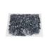 https://www.q-bricks.com/images/thumbs/0636381_Bag_1000_pcs_roof_tiles_2X2__45__dusty_gray_851_70.jpeg
