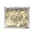 https://www.q-bricks.com/images/thumbs/0636383_Bag_1000_pcs_ridged_tiles_2X2__45__pure_white_713_70.jpeg