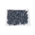 https://www.q-bricks.com/images/thumbs/0636393_Bag_1000_pcs_ridged_tiles_2X2__45__dusty_gray_851_70.jpeg