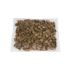 https://www.q-bricks.com/images/thumbs/0636399_Bag_1000_pcs_ridged_tiles_2X2__45__dark_beige_268_70.jpeg
