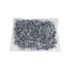 https://www.q-bricks.com/images/thumbs/0636403_Bag_1000_pcs_ridged_tiles_2X2__45__window_gray_411_70.jpeg