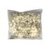 https://www.q-bricks.com/images/thumbs/0636407_Bag_1000_pcs_roof_tiles_2X2__45__pure_white_713_70.jpeg