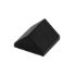 https://www.q-bricks.com/images/thumbs/0636455_Ridged_tile_2X2__45____traffic_black_650_70.jpeg