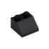 https://www.q-bricks.com/images/thumbs/0636506_Roof_tile_2X2_45____traffic_black_650_70.jpeg