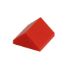 https://www.q-bricks.com/images/thumbs/0636545_Ridged_tile_2X2__45____flame_red_620_70.jpeg