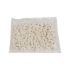 https://www.q-bricks.com/images/thumbs/0636577_Bag_1000_pcs_1X1_pure_white_713_70.jpeg